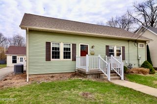 859 Walnut Street, Perrysburg, OH 43551