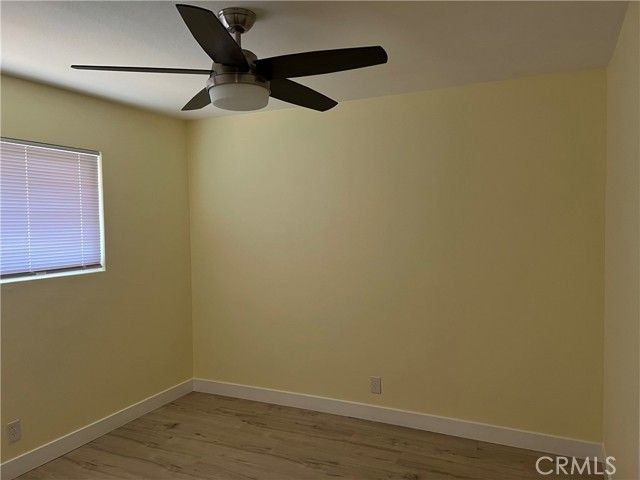 996 N Crescent, San Bernardino, CA 92410