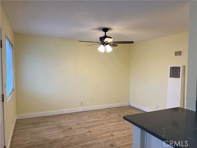 996 N Crescent, San Bernardino, CA 92410