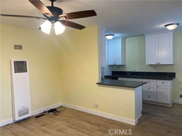 996 N Crescent, San Bernardino, CA 92410