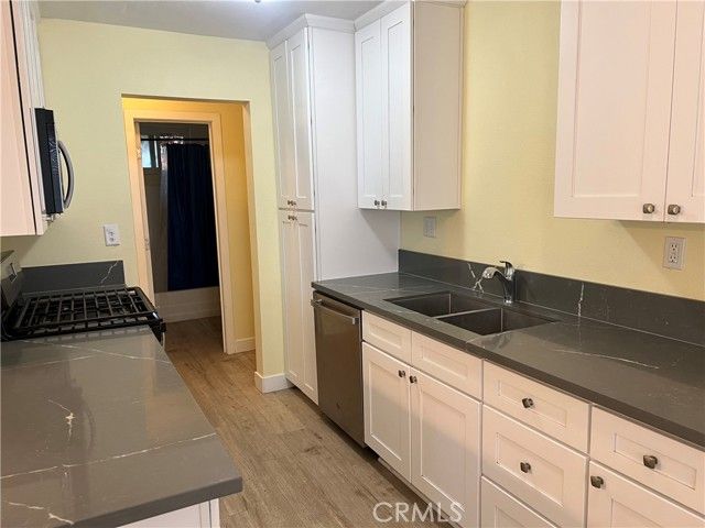 996 N Crescent, San Bernardino, CA 92410