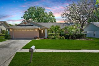 2925 STARMOUNT DRIVE, Valrico, FL 33596