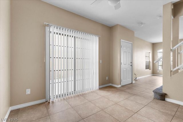 683 Harbor Mist Avenue, Henderson, NV 89015