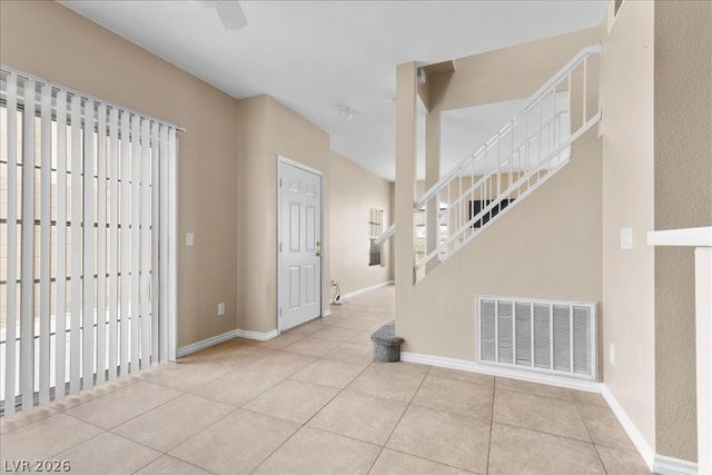 683 Harbor Mist Avenue, Henderson, NV 89015