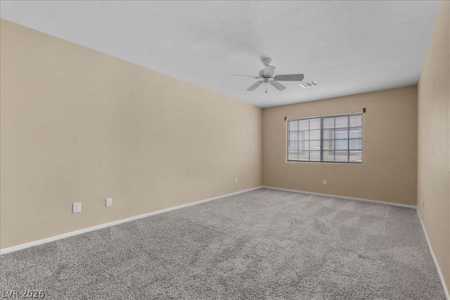 683 Harbor Mist Avenue, Henderson, NV 89015