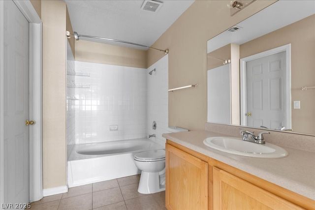 683 Harbor Mist Avenue, Henderson, NV 89015