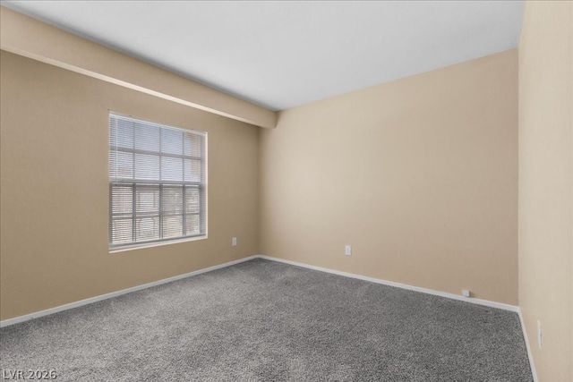 683 Harbor Mist Avenue, Henderson, NV 89015