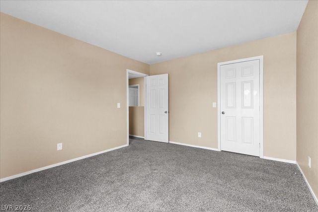 683 Harbor Mist Avenue, Henderson, NV 89015