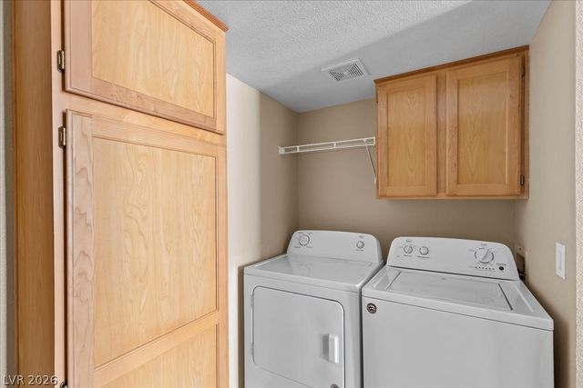 683 Harbor Mist Avenue, Henderson, NV 89015