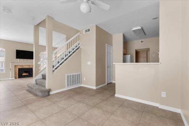 683 Harbor Mist Avenue, Henderson, NV 89015