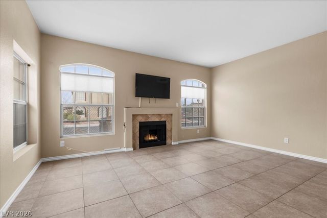 683 Harbor Mist Avenue, Henderson, NV 89015