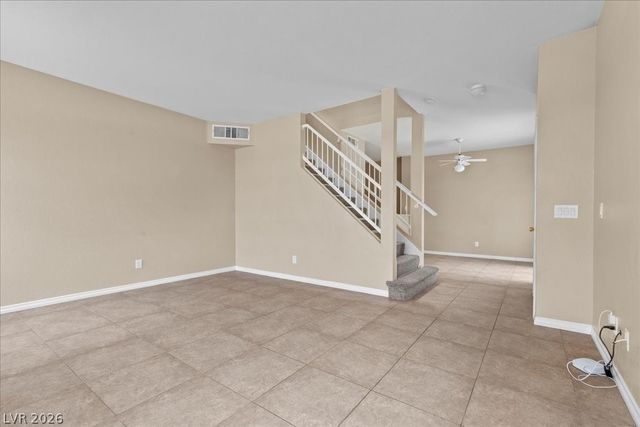 683 Harbor Mist Avenue, Henderson, NV 89015