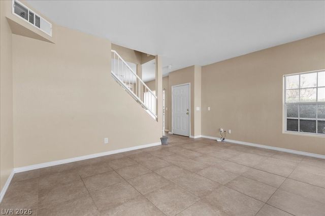 683 Harbor Mist Avenue, Henderson, NV 89015