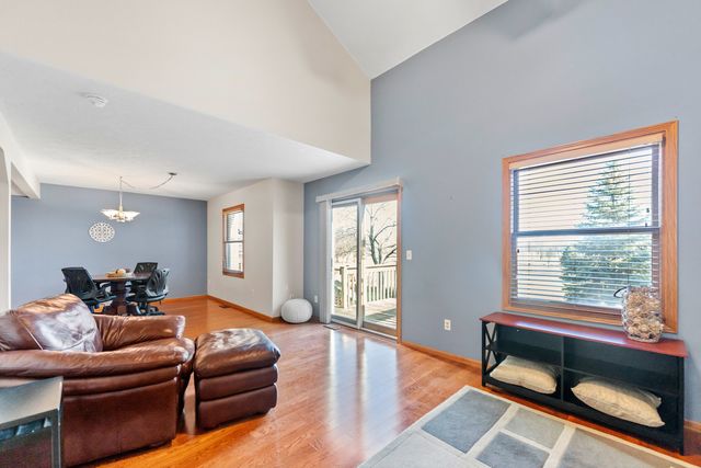 1169 Golf Court, Dekalb, IL 60115