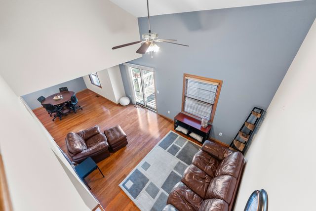 1169 Golf Court, Dekalb, IL 60115