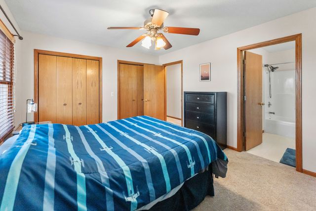 1169 Golf Court, Dekalb, IL 60115