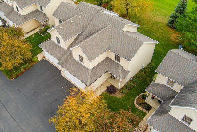 1169 Golf Court, Dekalb, IL 60115