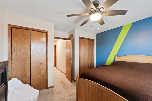 1169 Golf Court, Dekalb, IL 60115