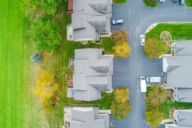 1169 Golf Court, Dekalb, IL 60115