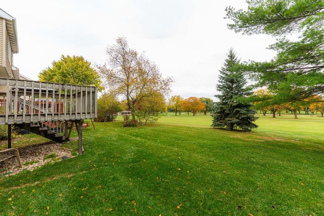 1169 Golf Court, Dekalb, IL 60115