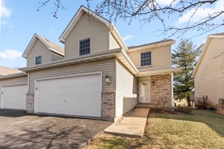 1169 Golf Court, Dekalb, IL 60115