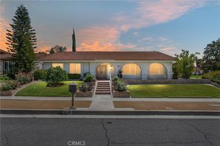 1529 Conestoga Court, Redlands, CA 92373