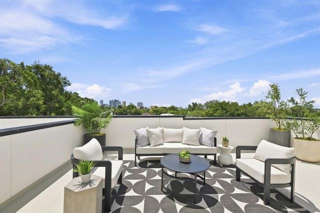 310 W COLUMBUS DRIVE 4, Tampa, FL 33602