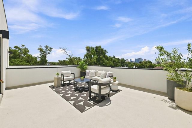 310 W COLUMBUS DRIVE 4, Tampa, FL 33602