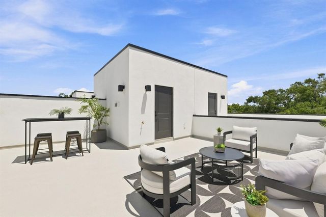 310 W COLUMBUS DRIVE 4, Tampa, FL 33602