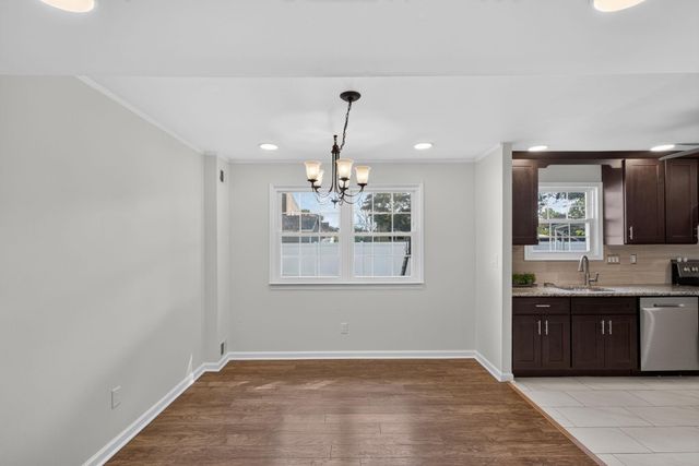 3442 MANSION DR, Bensalem, PA 19020