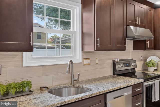 3442 MANSION DR, Bensalem, PA 19020