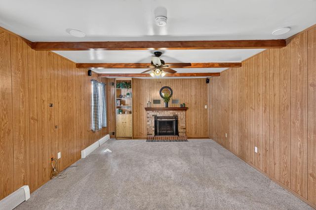 3442 MANSION DR, Bensalem, PA 19020