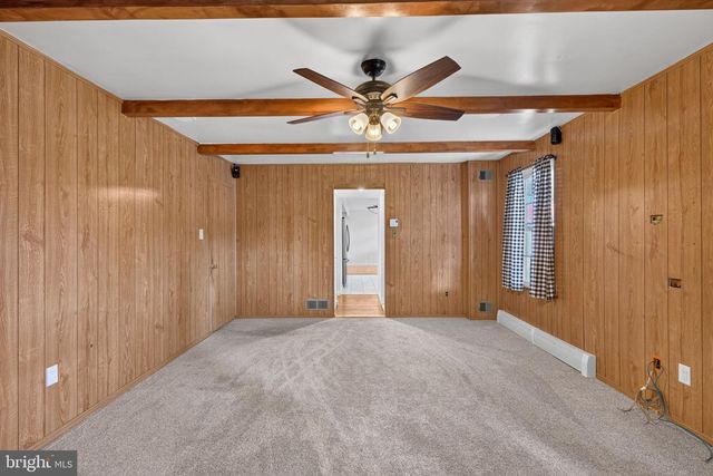 3442 MANSION DR, Bensalem, PA 19020