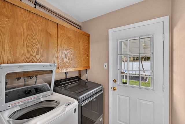 3442 MANSION DR, Bensalem, PA 19020