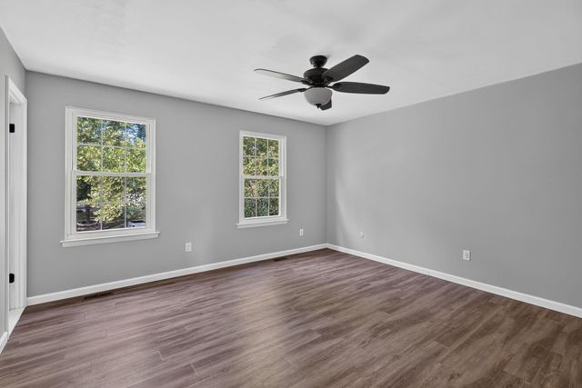 3442 MANSION DR, Bensalem, PA 19020