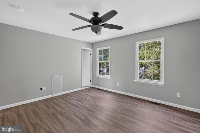 3442 MANSION DR, Bensalem, PA 19020