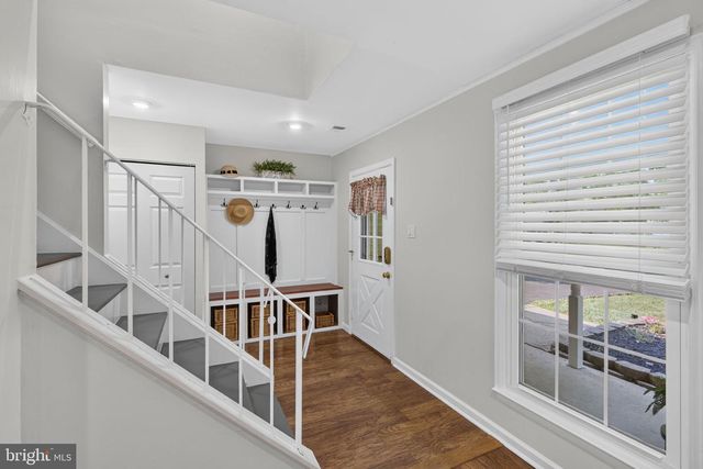 3442 MANSION DR, Bensalem, PA 19020