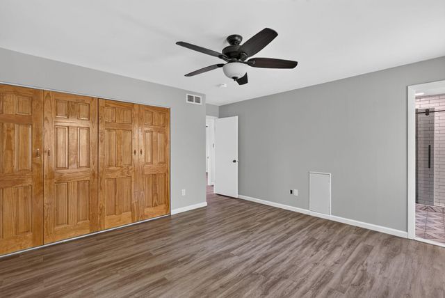 3442 MANSION DR, Bensalem, PA 19020