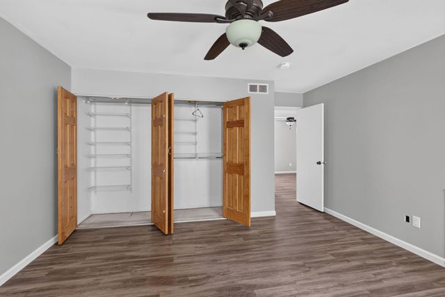 3442 MANSION DR, Bensalem, PA 19020