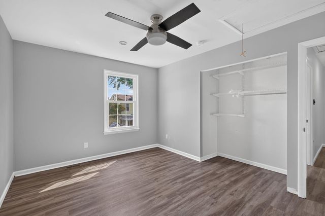 3442 MANSION DR, Bensalem, PA 19020