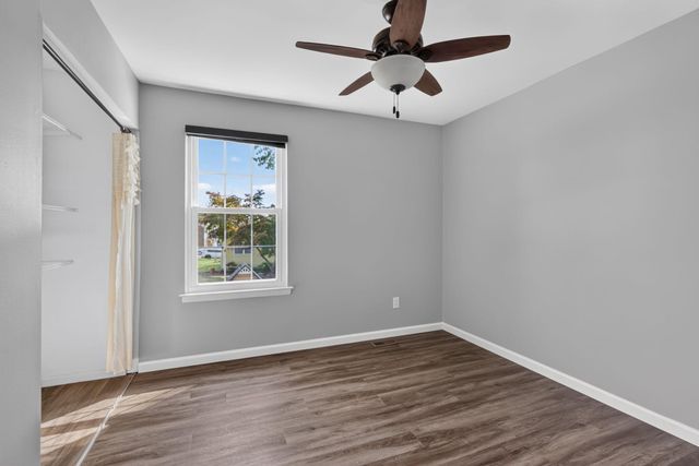 3442 MANSION DR, Bensalem, PA 19020