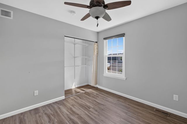3442 MANSION DR, Bensalem, PA 19020