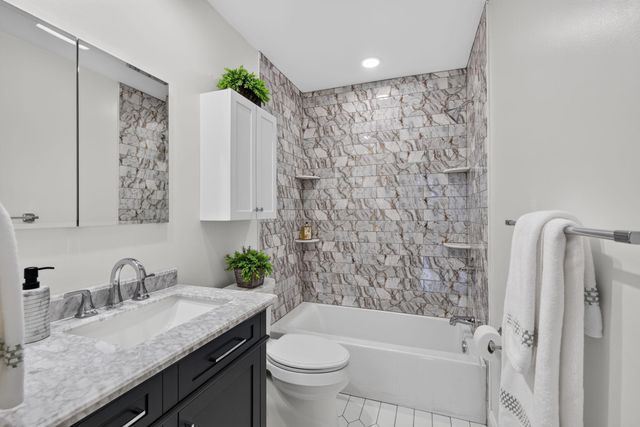 3442 MANSION DR, Bensalem, PA 19020