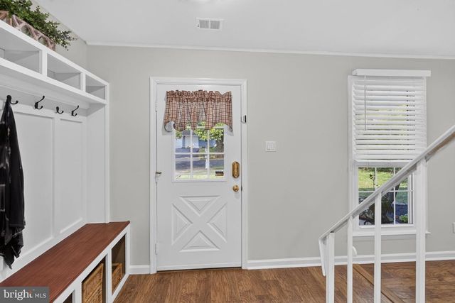 3442 MANSION DR, Bensalem, PA 19020