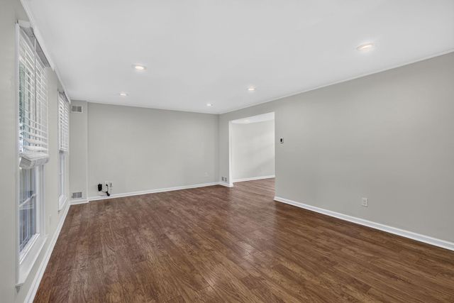 3442 MANSION DR, Bensalem, PA 19020