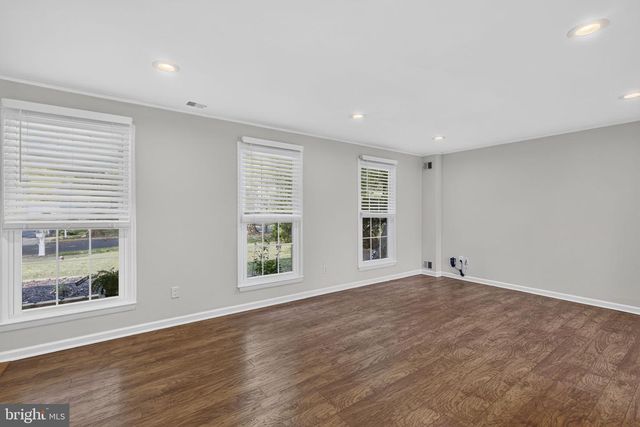 3442 MANSION DR, Bensalem, PA 19020