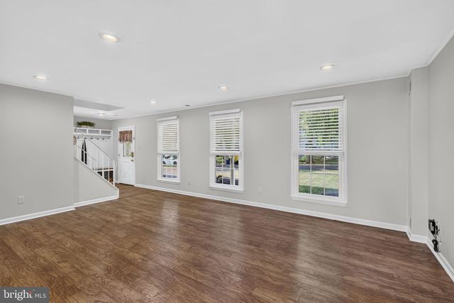 3442 MANSION DR, Bensalem, PA 19020