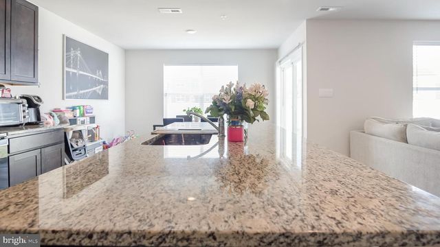 549 FAWN MEADOW LN, La Plata, MD 20646