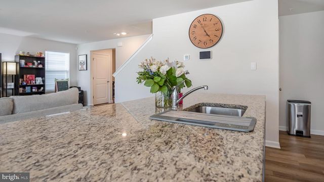 549 FAWN MEADOW LN, La Plata, MD 20646