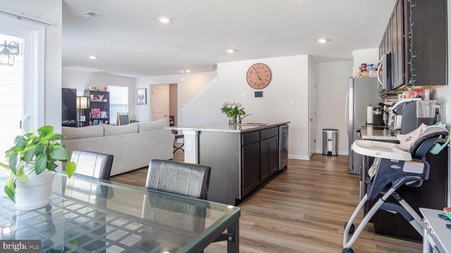 549 FAWN MEADOW LN, La Plata, MD 20646